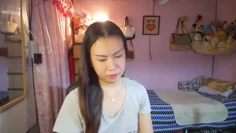 asian_llory online show from 03.05.26