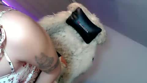 Rhea online show from 01.12.25