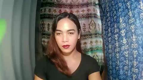 Snapshot of asian_lorrainexxx chatting on 11.08.25 asian_lorrainexxx online show from 11.08.25