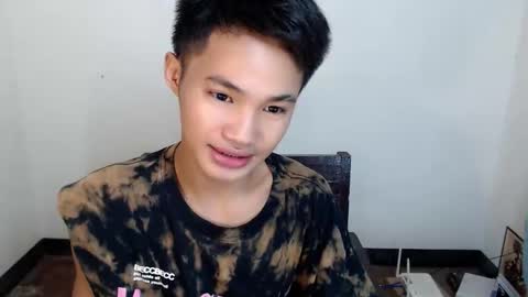 asian_lover05 online show from 11.20.25