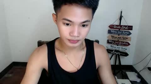 asian_lover05 online show from 12.20.25