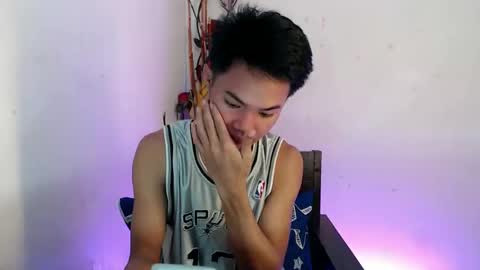 asian_lover05 online show from 02.20.26