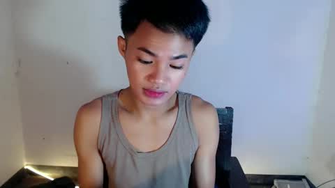 asian_lover05 online show from 03.16.26