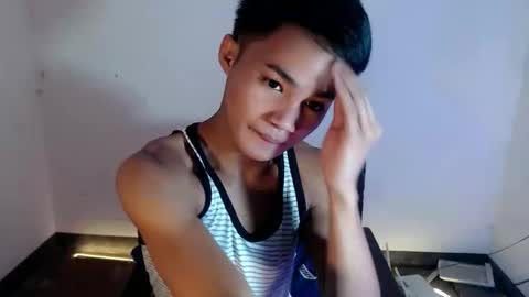 asian_lover05 online show from 03.19.26