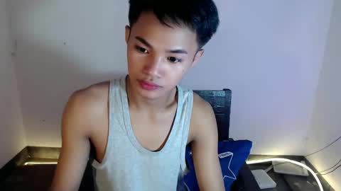 asian_lover05 online show from 03.20.26
