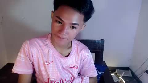 asian_lover05 online show from 03.27.26