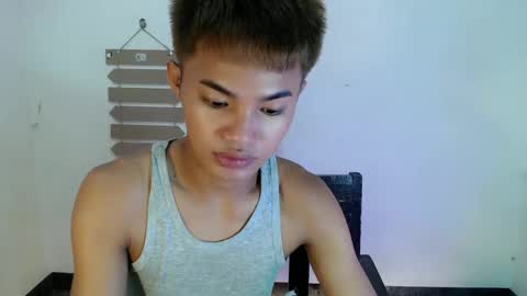 asian_lover05 online show from 04.13.26