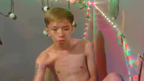 asian_macky online show from 02.10.26