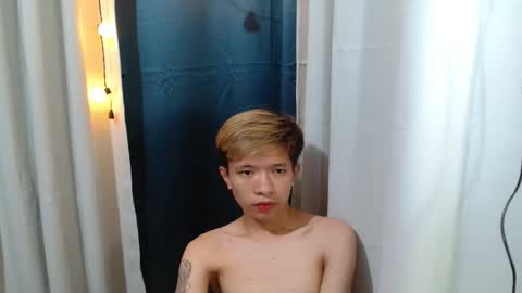 asian_macky online show from 03.20.26