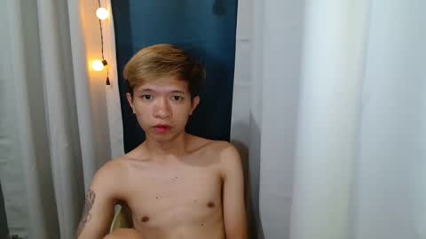 asian_macky online show from 04.03.26
