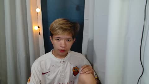 asian_macky online show from 04.03.26