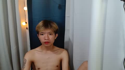asian_macky online show from 04.06.26