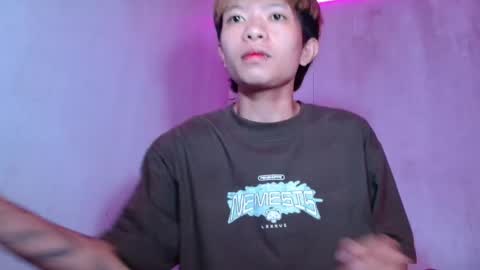 asian_macky online show from 04.20.26