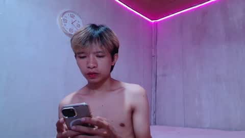 asian_macky online show from 04.25.26