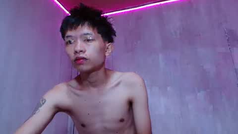 asian_macky online show from 04.29.26