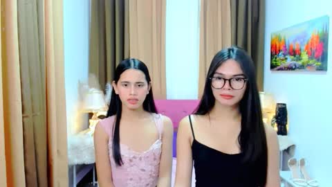 mooreen online show from 10.24.25