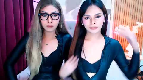 mooreen online show from 06.19.26