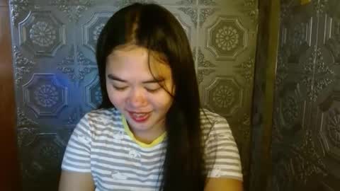 asian_nova online show from 11.18.25