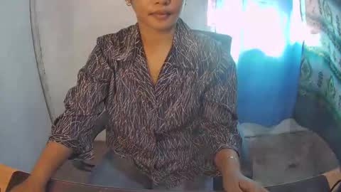 NOVA ERPS online show from 05.30.26