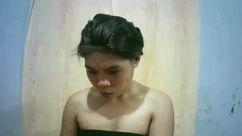 Snapshot of asian_novielyn19xxx chatting on 05.26.26 asian_novielyn19xxx online show from 05.26.26