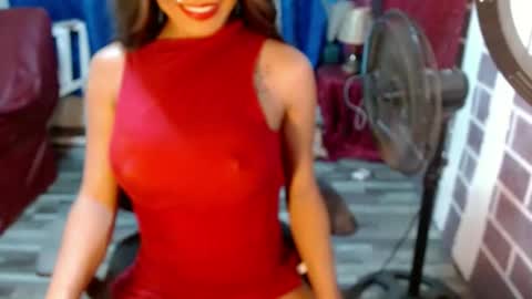 Lovely online show from 01.11.25