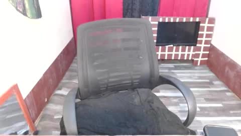 Lovely online show from 01.14.25