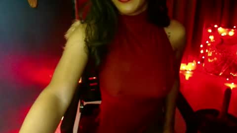 Lovely online show from 10.08.25