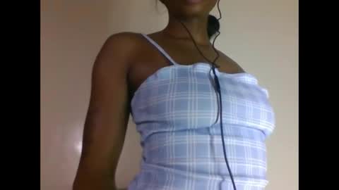 Asia online show from 10.24.25