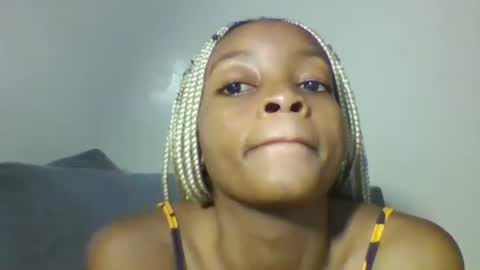 Asia online show from 11.24.25