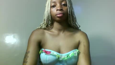 Asia online show from 12.18.25