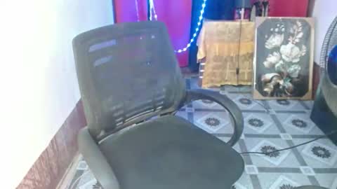 asian_pretty143 online show from 09.24.25