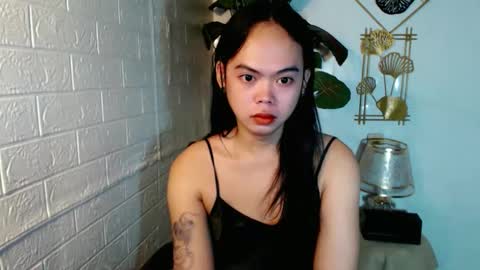 asian_pretty143 online show from 05.10.26