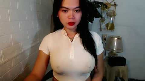asian_pretty143 online show from 05.17.26