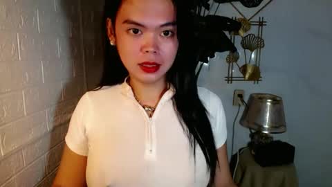 asian_pretty143 online show from 05.19.26
