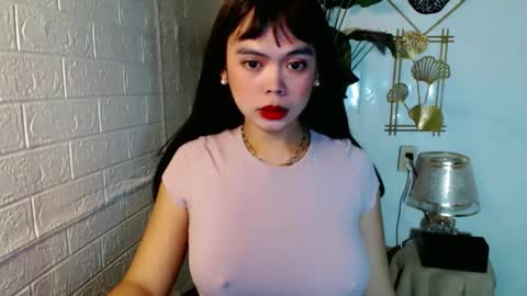 asian_pretty143 online show from 05.21.26