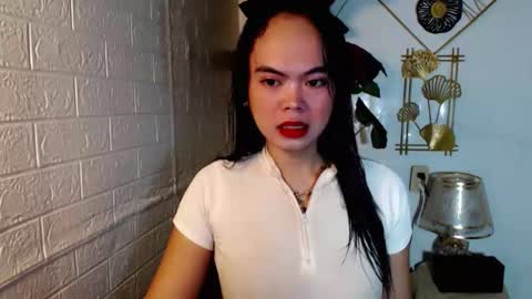 asian_pretty143 online show from 05.22.26
