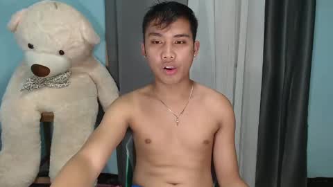 Snapshot of asian_prince_echoxx chatting on 12.08.24 Echoo online show from 12.08.24