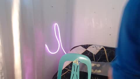 Prince online show from 09.15.25