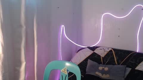 Prince online show from 09.19.25