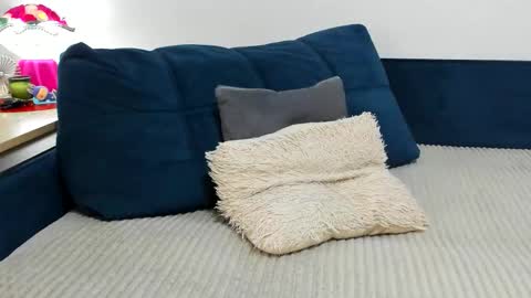 Hare online show from 03.13.26