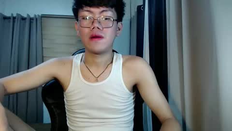 rics online show from 03.22.26