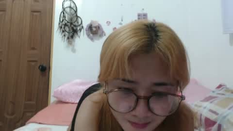 IM ROSE online show from 06.22.26
