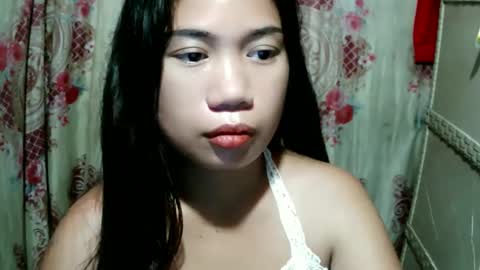  YOURE ASIAN PRETTY GIRL  online show from 03.21.26