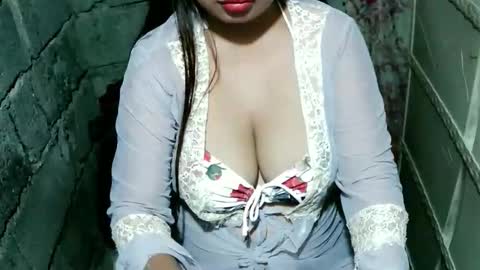  YOURE ASIAN PRETTY GIRL  online show from 04.30.26