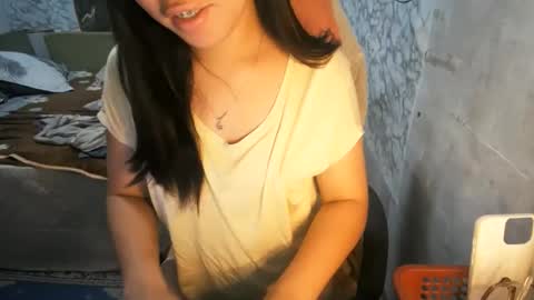 asian_salya online show from 05.25.26
