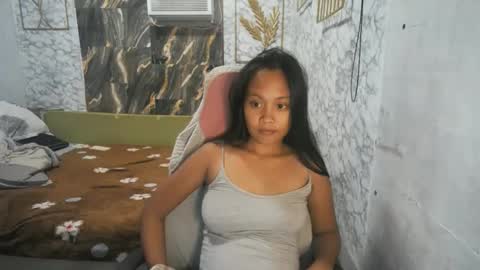 asian_salya online show from 05.27.26