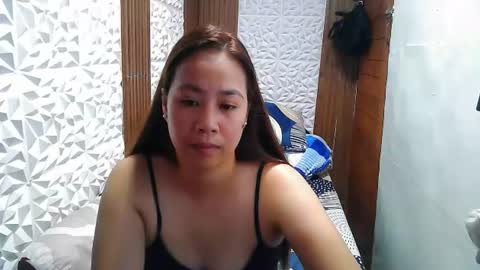Trixie online show from 07.05.26