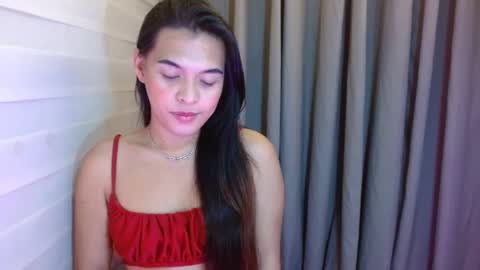 Shane online show from 02.04.25