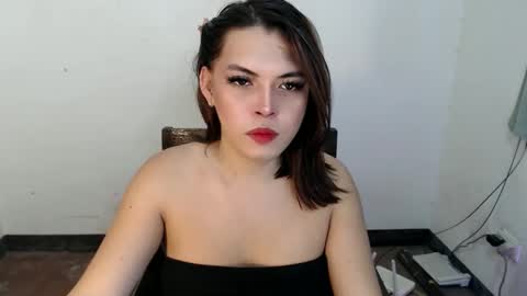 Snapshot of asian_shane69 chatting on 01.18.26 Shane online show from 01.18.26