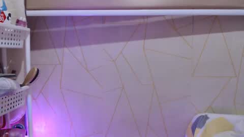 Snapshot of asian_shane69 chatting on 02.23.26 Shane online show from 02.23.26